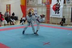mistrzostwa_polski_karate_5_20130508_1423886502
