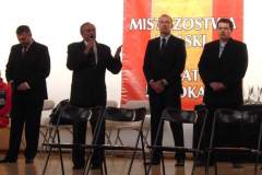 mistrzostwa_polski_karate_6_20130508_1167686644