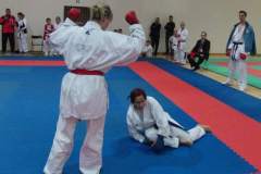 mistrzostwa_polski_karate_7_20130508_1778064556