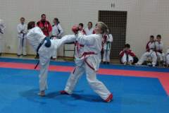 mistrzostwa_polski_karate_8_20130508_1861432817