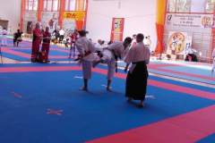 mistrzostwa_polski_karate_9_20130508_1677964851