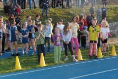 Mistrzostwa Polski na 10000m