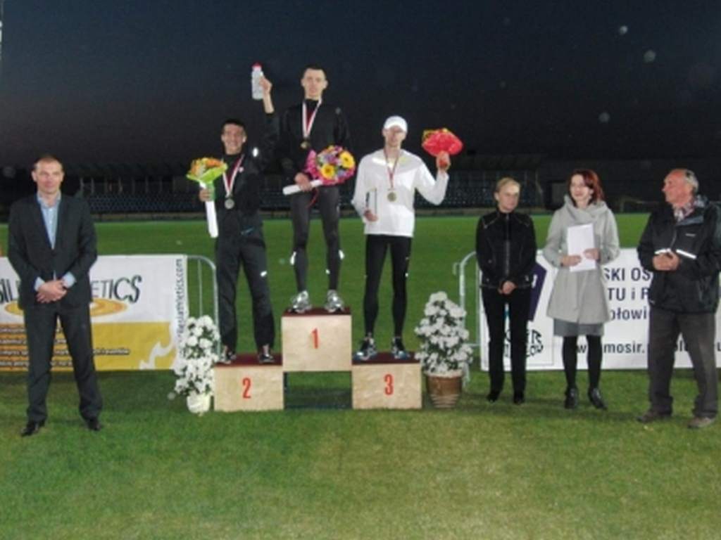 mistrzostwa_polski_na_10_000m_7_20130508_2046815971