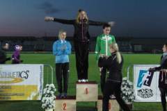 mistrzostwa_polski_na_10_000m_11_20130508_1316270549