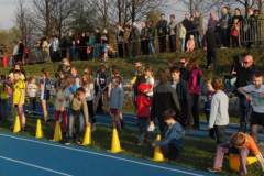 mistrzostwa_polski_na_10_000m_12_20130508_1813236306