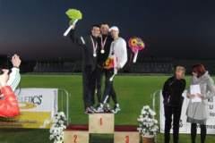 mistrzostwa_polski_na_10_000m_13_20130508_1245398070