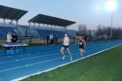mistrzostwa_polski_na_10_000m_14_20130508_2038839366
