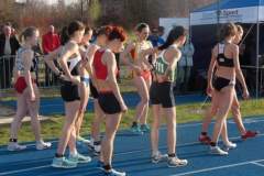 mistrzostwa_polski_na_10_000m_15_20130508_1302991968