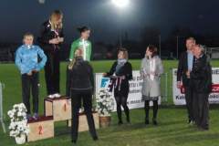 mistrzostwa_polski_na_10_000m_1_20130508_1486218787
