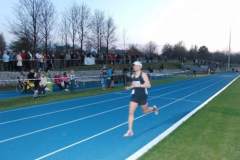 mistrzostwa_polski_na_10_000m_20_20130508_1231403429