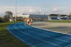 mistrzostwa_polski_na_10_000m_21_20130508_1479248619