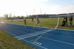 mistrzostwa_polski_na_10_000m_27_20130508_1274404318