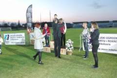 mistrzostwa_polski_na_10_000m_34_20130508_1414233991