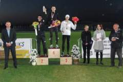 mistrzostwa_polski_na_10_000m_7_20130508_2046815971