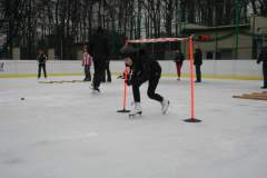 mistrzowie_biaego_orlika_11_20130509_1907316908