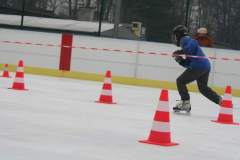 mistrzowie_biaego_orlika_12_20130509_1286616958