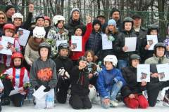 mistrzowie_biaego_orlika_13_20130509_1446939822