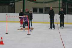 mistrzowie_biaego_orlika_14_20130509_1365329152