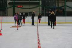 mistrzowie_biaego_orlika_15_20130509_1193386337