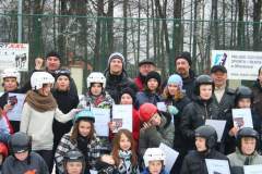 mistrzowie_biaego_orlika_16_20130509_1888545826
