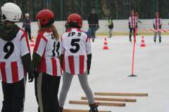 mistrzowie_biaego_orlika_17_20130509_2013733538