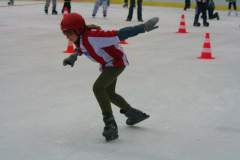 mistrzowie_biaego_orlika_18_20130509_1169076460