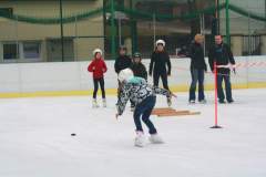 mistrzowie_biaego_orlika_19_20130509_1757847837
