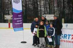 mistrzowie_biaego_orlika_1_20130509_1786824648