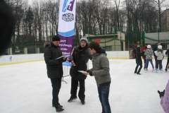 mistrzowie_biaego_orlika_20_20130509_1987537591