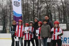 mistrzowie_biaego_orlika_21_20130509_1735119311