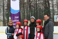 mistrzowie_biaego_orlika_22_20130509_1358323783