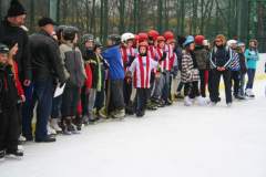 mistrzowie_biaego_orlika_23_20130509_1114562554
