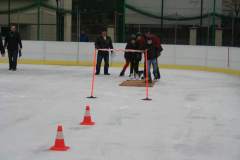 mistrzowie_biaego_orlika_24_20130509_1325349662