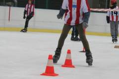 mistrzowie_biaego_orlika_25_20130509_1124824967