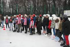 mistrzowie_biaego_orlika_26_20130509_1299610776