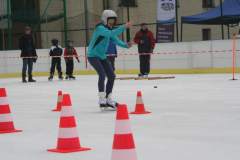 mistrzowie_biaego_orlika_27_20130509_2031310979
