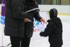 mistrzowie_biaego_orlika_28_20130509_1677460611