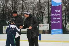 mistrzowie_biaego_orlika_29_20130509_1689138018