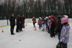 mistrzowie_biaego_orlika_2_20130509_1525999024