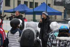 mistrzowie_biaego_orlika_30_20130509_1834543812