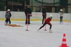 mistrzowie_biaego_orlika_31_20130509_1211708570