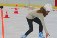 mistrzowie_biaego_orlika_32_20130509_1986274373