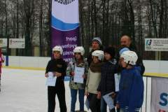 mistrzowie_biaego_orlika_33_20130509_1313539123