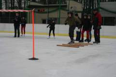 mistrzowie_biaego_orlika_34_20130509_2066519833