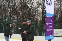 mistrzowie_biaego_orlika_35_20130509_1721227489