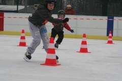 mistrzowie_biaego_orlika_36_20130509_1638966321