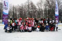 mistrzowie_biaego_orlika_37_20130509_1931246706