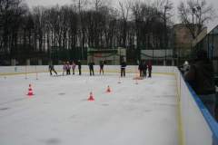 mistrzowie_biaego_orlika_38_20130509_1921645588