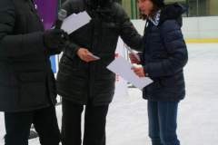 mistrzowie_biaego_orlika_3_20130509_1453665148