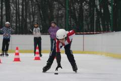 mistrzowie_biaego_orlika_40_20130509_1719903422